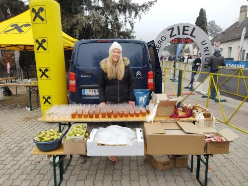 Hirtenberger SL 2024-5