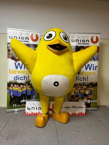 61. Hirtenberger Silvesterlauf