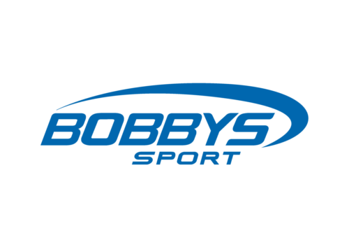 Sponsoren Silvesterlauf