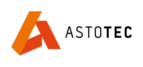 Silvesterlauf Hirtenberg Sponsoren