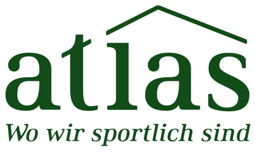 Silvesterlauf Hirtenberg Sponsoren