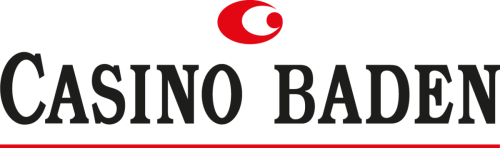 Silvesterlauf Hirtenberg Sponsoren