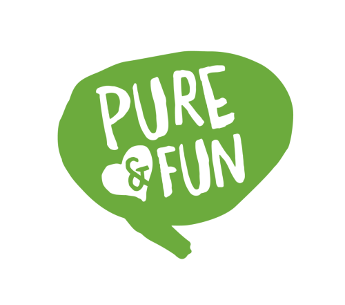 Silvesterlauf Hirtenberg Sponsoren