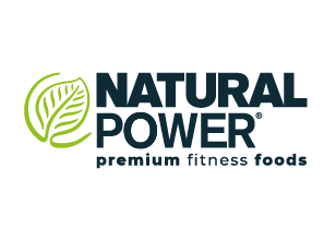 Silvesterlauf Hirtenberg Sponsoren