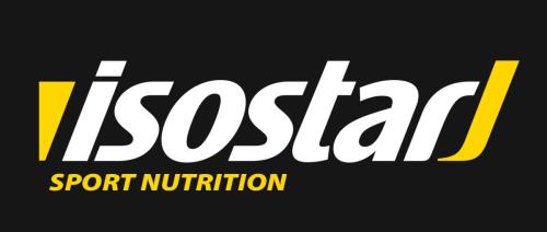 Silvesterlauf Hirtenberg Sponsoren