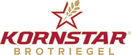 Silvesterlauf Hirtenberg Sponsoren