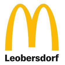 Silvesterlauf Hirtenberg Sponsoren