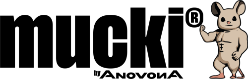 Offizielle Sponsoren Silvesterlauf Hirtenberg