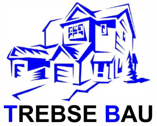 Silvesterlauf Hirtenberg Sponsoren