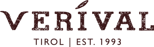 Silvesterlauf Hirtenberg Sponsoren