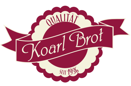 Silvesterlauf Hirtenberg Sponsoren