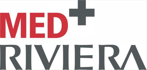 Silvesterlauf Hirtenberg Sponsoren